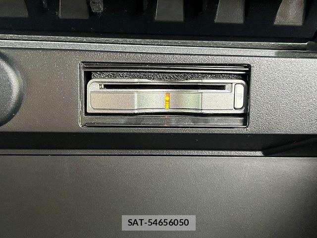 Suzuki SOLIO BANDIT 2020-03 7879500-15