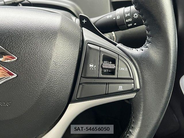 Suzuki SOLIO BANDIT 2020-03 7879500-17