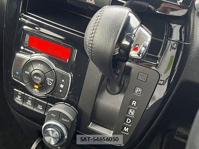 Suzuki SOLIO BANDIT 2020-03 7879500-19