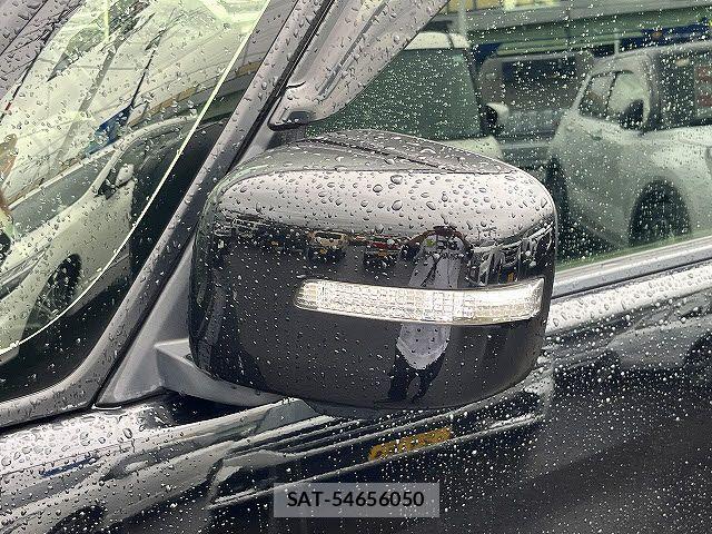 Suzuki SOLIO BANDIT 2020-03 7879500-24