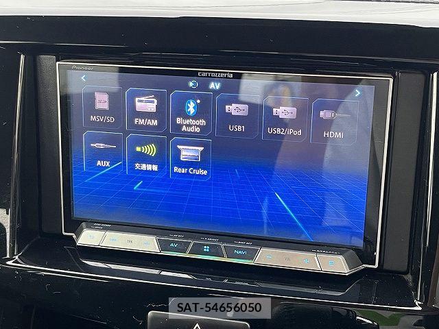 Suzuki SOLIO BANDIT 2020-03 7879500-5