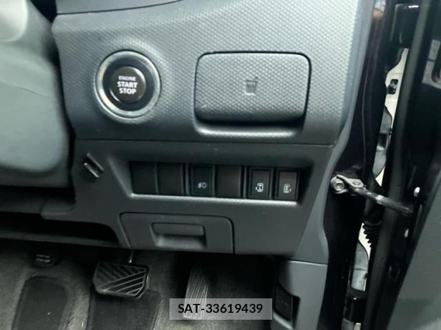 Suzuki SOLIO BANDIT 2013-09 7879505-11