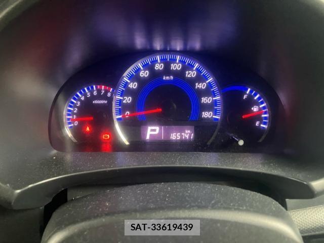Suzuki SOLIO BANDIT 2013-09 7879505-13