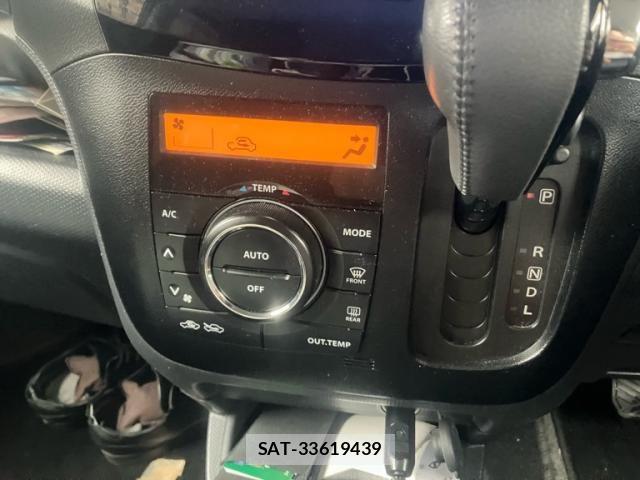 Suzuki SOLIO BANDIT 2013-09 7879505-14