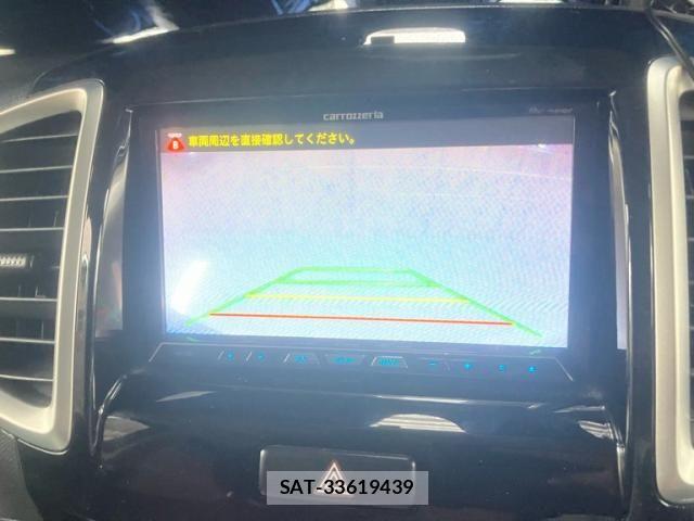 Suzuki SOLIO BANDIT 2013-09 7879505-16