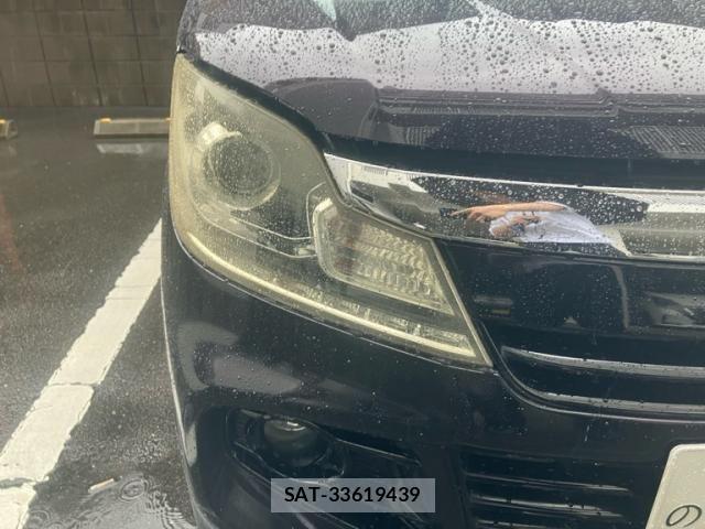 Suzuki SOLIO BANDIT 2013-09 7879505-19