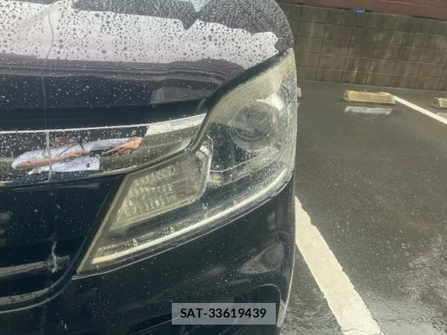 Suzuki SOLIO BANDIT 2013-09 7879505-20