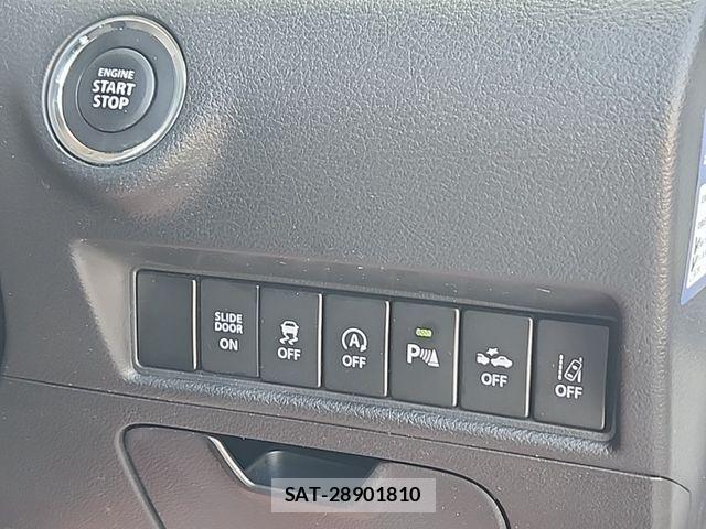 Suzuki SOLIO BANDIT 2019-08 7903408-10