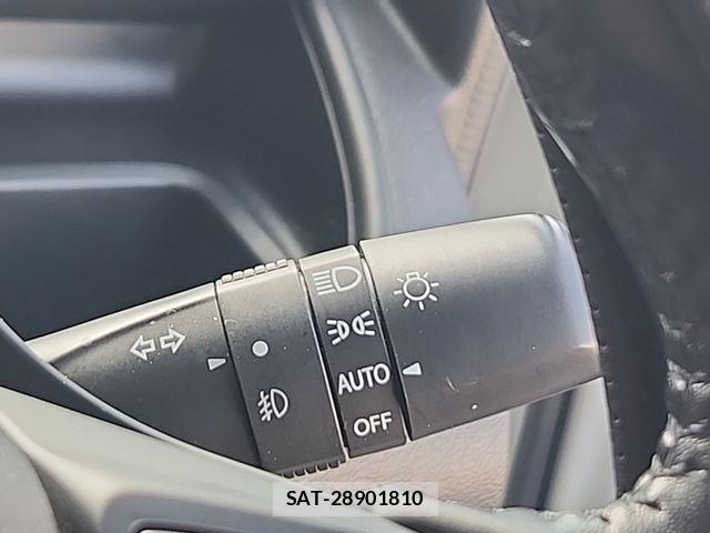 Suzuki SOLIO BANDIT 2019-08 7903408-14