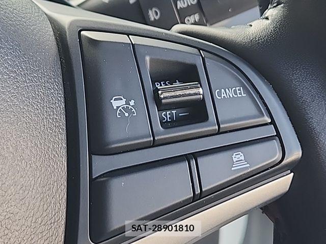 Suzuki SOLIO BANDIT 2019-08 7903408-15