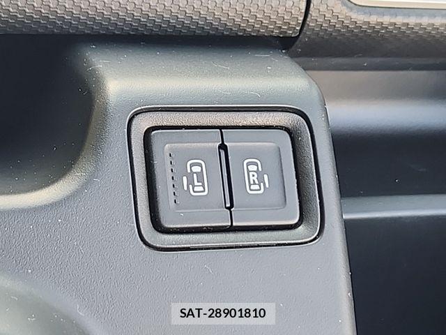 Suzuki SOLIO BANDIT 2019-08 7903408-16