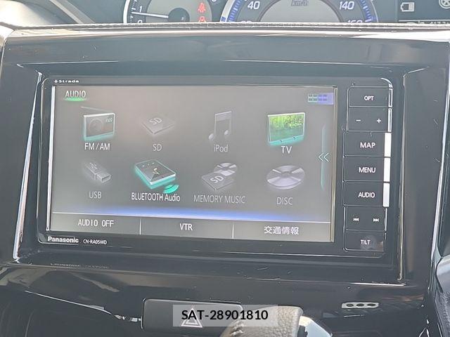Suzuki SOLIO BANDIT 2019-08 7903408-18