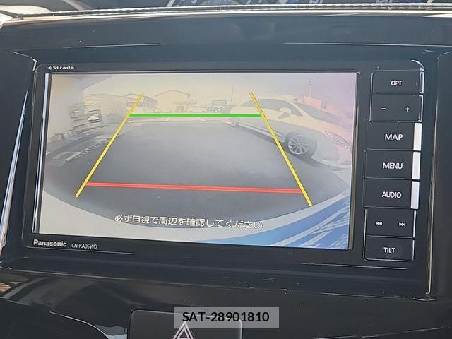 Suzuki SOLIO BANDIT 2019-08 7903408-19