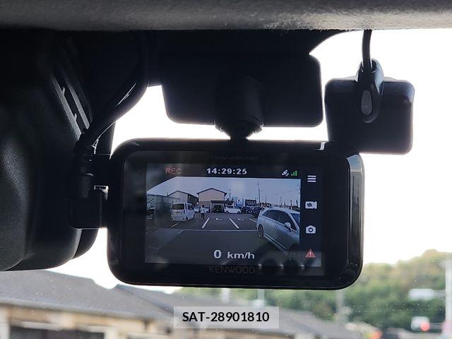 Suzuki SOLIO BANDIT 2019-08 7903408-20