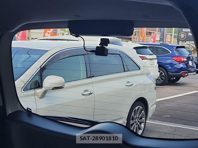 Suzuki SOLIO BANDIT 2019-08 7903408-21