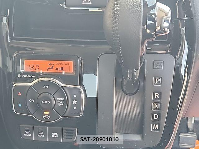 Suzuki SOLIO BANDIT 2019-08 7903408-22