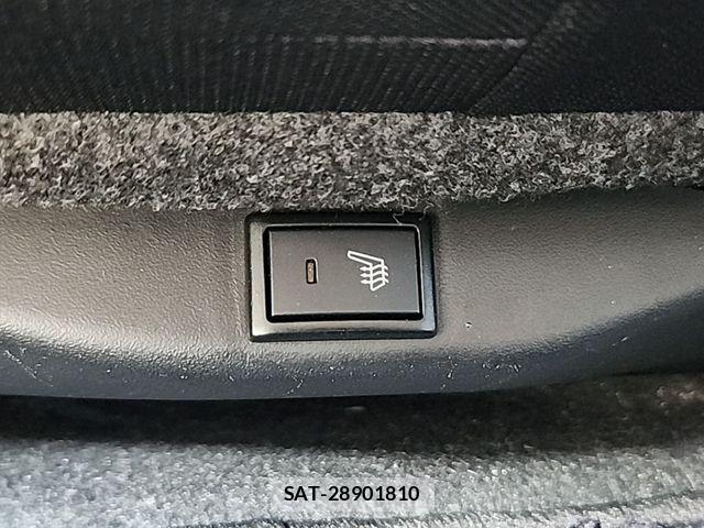 Suzuki SOLIO BANDIT 2019-08 7903408-25