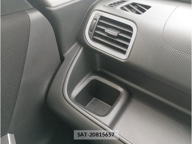 Suzuki SOLIO BANDIT 2016-08 7903409-20