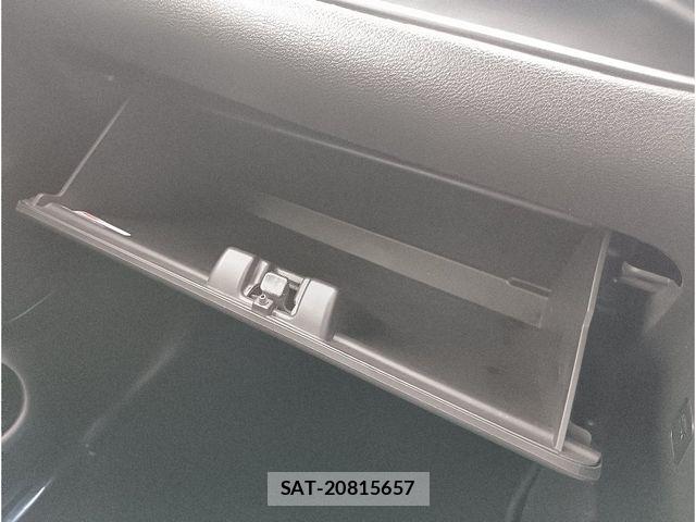 Suzuki SOLIO BANDIT 2016-08 7903409-21