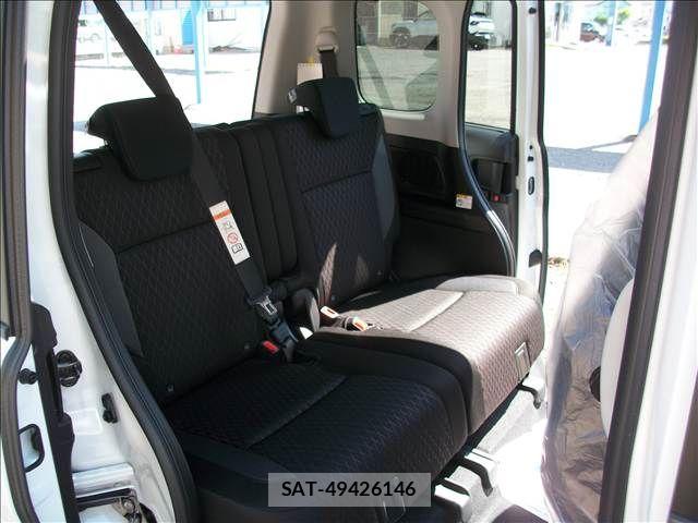 Suzuki SOLIO BANDIT 2026-04 7903407-12