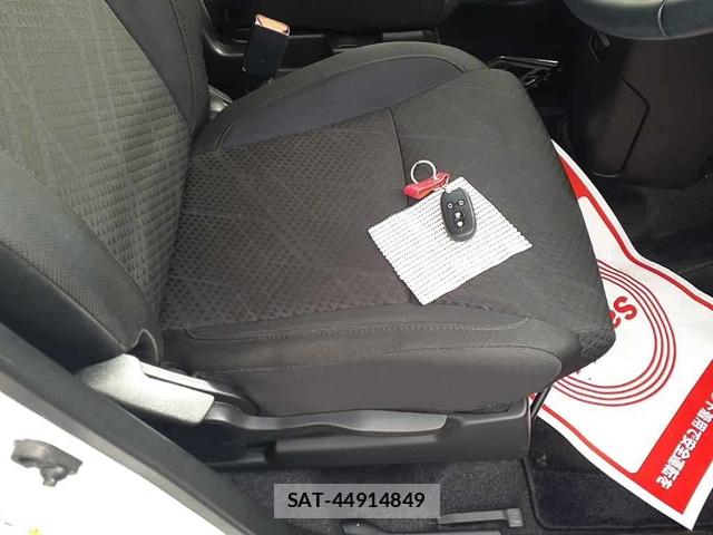 Suzuki SOLIO BANDIT 2019-09 7914613-9
