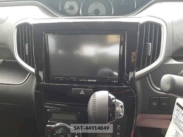 Suzuki SOLIO BANDIT 2019-09 7914613-11