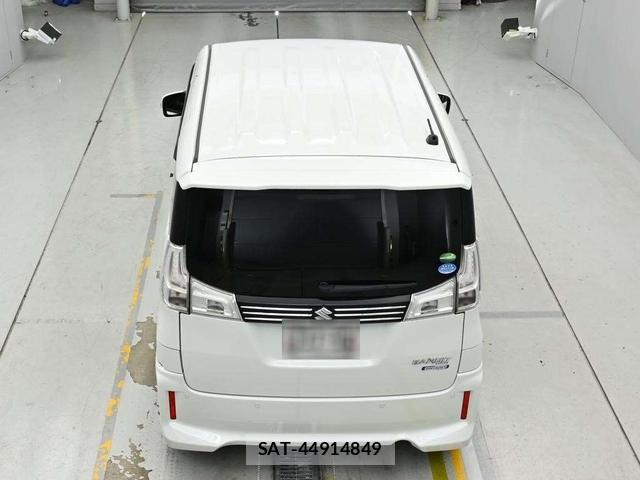 Suzuki SOLIO BANDIT 2019-09 7914613-3