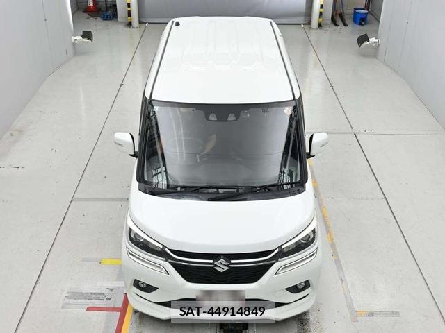 Suzuki SOLIO BANDIT 2019-09 7914613-7
