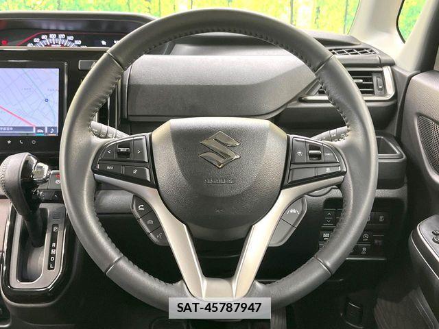 Suzuki SOLIO BANDIT 2025-05 7963803-10