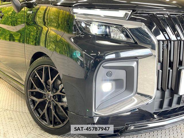 Suzuki SOLIO BANDIT 2025-05 7963803-11