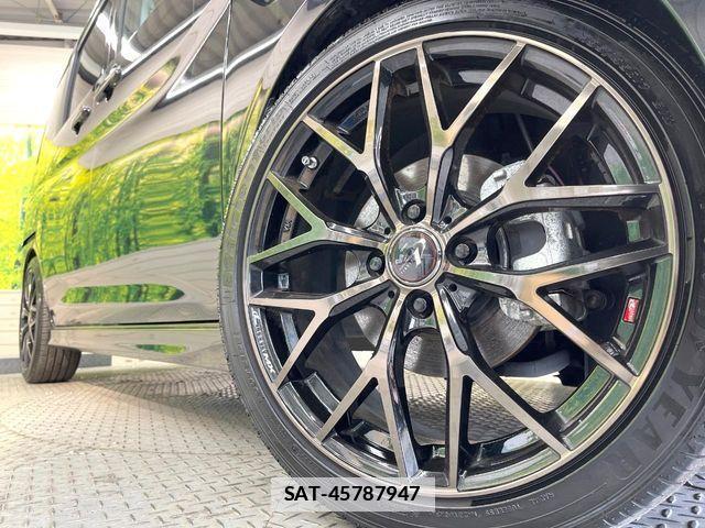Suzuki SOLIO BANDIT 2025-05 7963803-12
