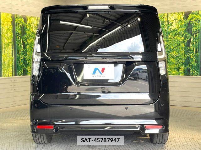 Suzuki SOLIO BANDIT 2025-05 7963803-14