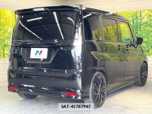 Suzuki SOLIO BANDIT 2025-05 7963803-16