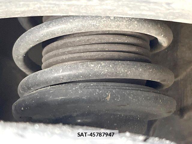 Suzuki SOLIO BANDIT 2025-05 7963803-17