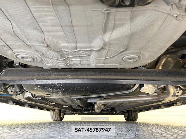 Suzuki SOLIO BANDIT 2025-05 7963803-18