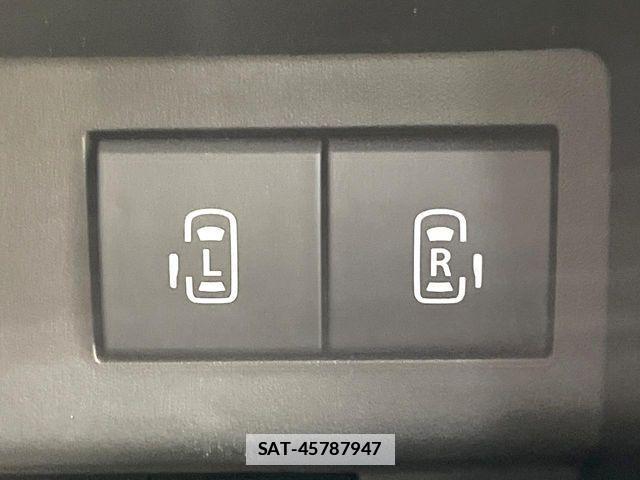 Suzuki SOLIO BANDIT 2025-05 7963803-5