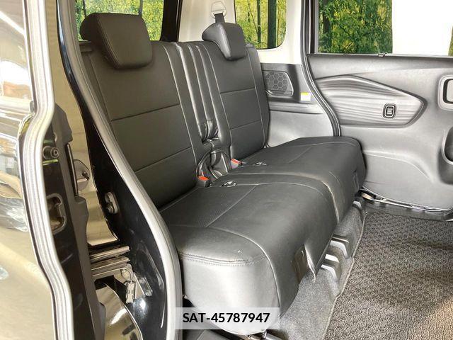 Suzuki SOLIO BANDIT 2025-05 7963803-8