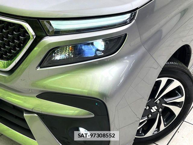 Suzuki SOLIO BANDIT 2021-09 7963804-11