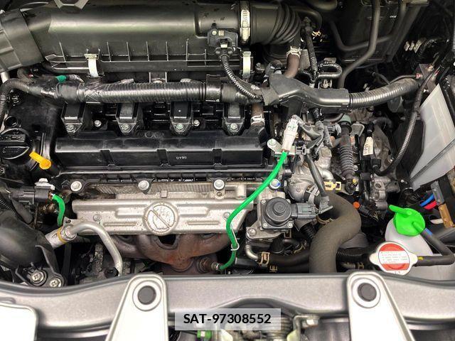 Suzuki SOLIO BANDIT 2021-09 7963804-17