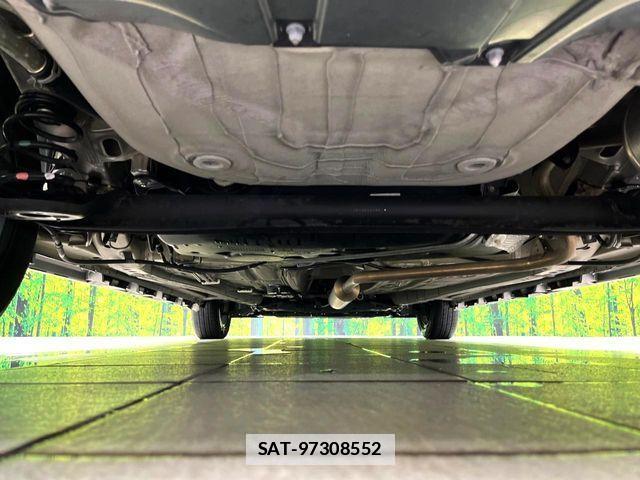 Suzuki SOLIO BANDIT 2021-09 7963804-18