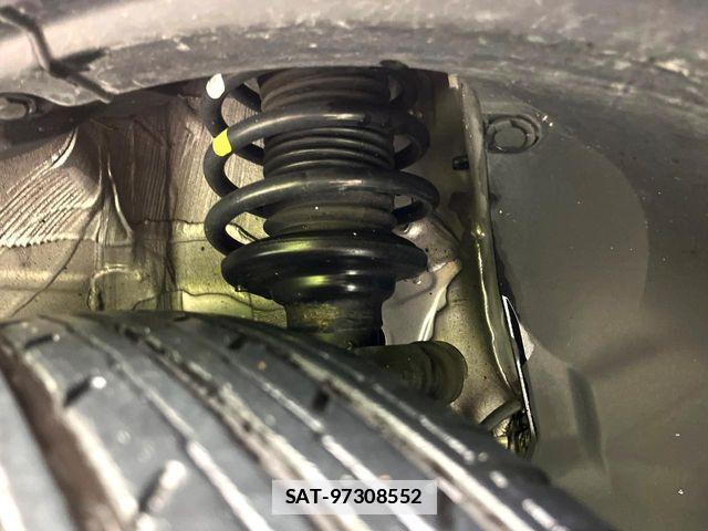 Suzuki SOLIO BANDIT 2021-09 7963804-19