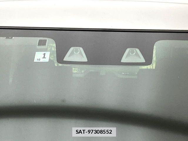 Suzuki SOLIO BANDIT 2021-09 7963804-2