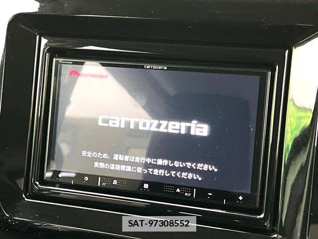 Suzuki SOLIO BANDIT 2021-09 7963804-3