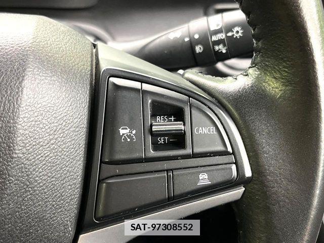 Suzuki SOLIO BANDIT 2021-09 7963804-4