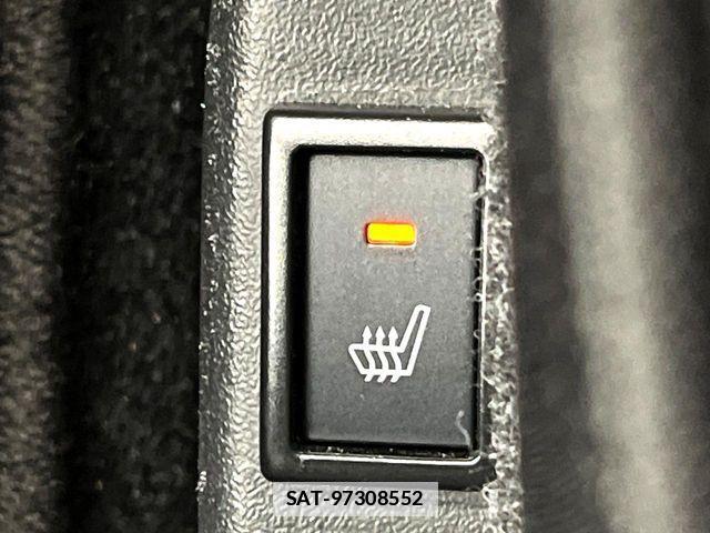 Suzuki SOLIO BANDIT 2021-09 7963804-5