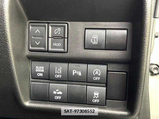 Suzuki SOLIO BANDIT 2021-09 7963804-6