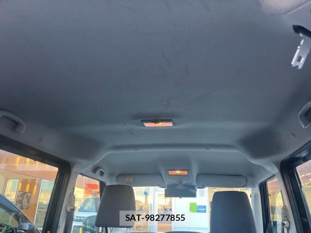 Suzuki SOLIO BANDIT 2016-02 7981035-11