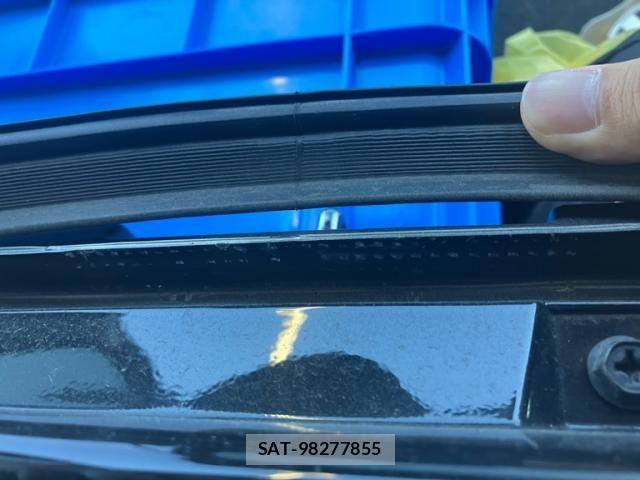 Suzuki SOLIO BANDIT 2016-02 7981035-12