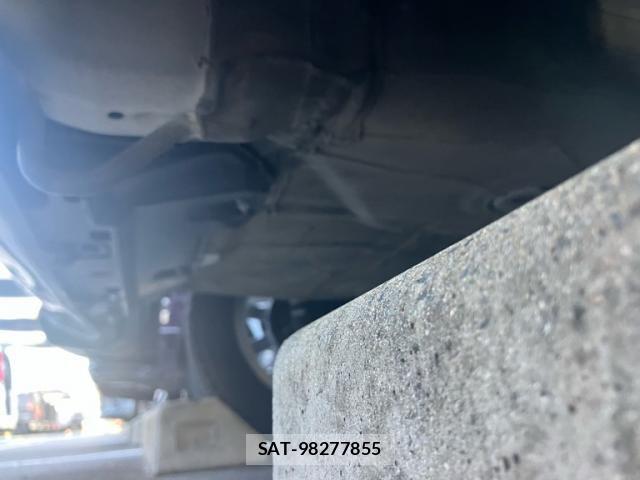 Suzuki SOLIO BANDIT 2016-02 7981035-13