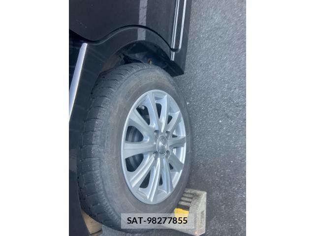 Suzuki SOLIO BANDIT 2016-02 7981035-14